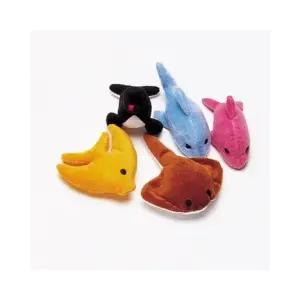 물고기 시리즈 PMD-113 (W1493BF)