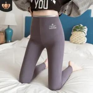 [아우트]레깅스옷 레깅스 쫄바지 헬스바지