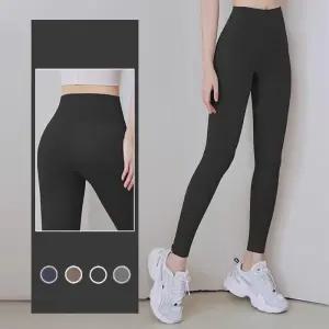 [아우트]레깅스 요가복 필라테스운동복 필라테스