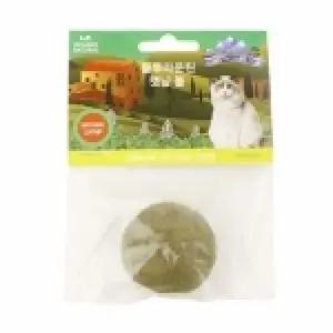 블루마운틴 캣닙 볼 1p (W14B008)