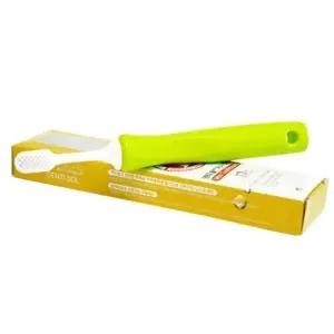 강아지 구강용품 덴티솔 미니 칫솔 (W149E0C)