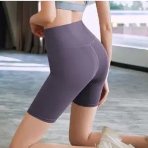 [아우트]쇼츠 레깅스 반바지 여자 팬츠 숏 5부