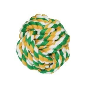 쏘아베 치실 토이공 2P(소) (W1494F0)