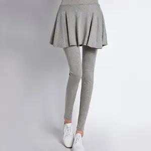 [아우트]빠띠라인 홈웨어 레깅스 모음전 트레이닝