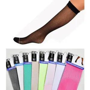 [아우트]니하이 여자 소망 스타킹 판타롱 0022ui