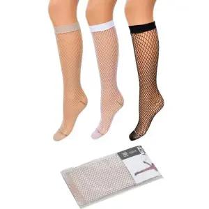 [아우트]반스타킹 중간 스타킹 판타롱 3컬러 0023bb