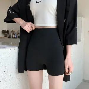 [아우트]쇼츠 레깅스 스포츠 요가 스포츠웨어 3부