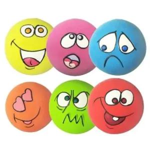 칼리에 라텍스(스위티) (W1493F6)