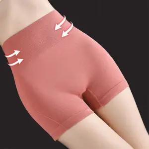 [아우트]짧은레깅스 숏레깅스 여름속바지겸용