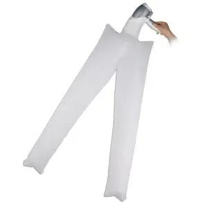 여행용 빨래 건조튜브 하의 (WE2E84C)