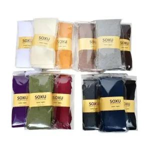 [아우트]슬림핏 여성 유발 유발타이즈 유발레깅스 1p