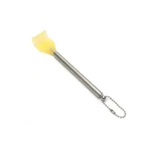 [골드스마일]4단 접이식 효자손