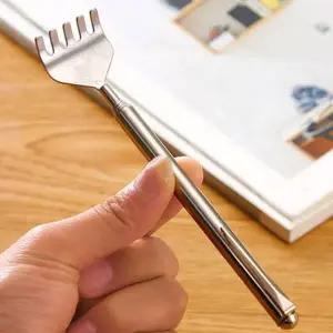 [골드스마일]안테나형 효자손