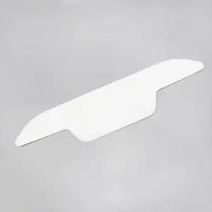 셔츠 카라깃 보호패드 5개입 (WE2EAD8)