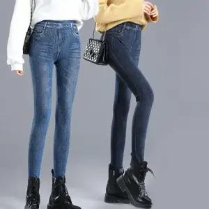 [아우트]워싱 신축성 여자타이즈 좋은 레깅스