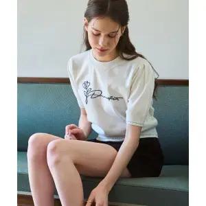 고양이 모래삽 (WE2EA9B)