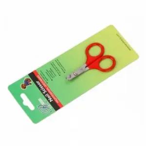 발톱 가위 (일반형) (W14FEE1)