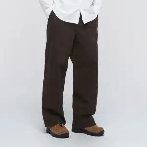 [아웃도어프로덕츠] 코튼 워크 팬츠 (3COLORS)