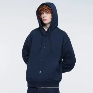 [아웃도어프로덕츠] 가디건 후디 자켓 (2COLORS)