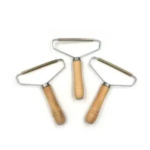 패브릭 스크리퍼 (WE2EAC9)