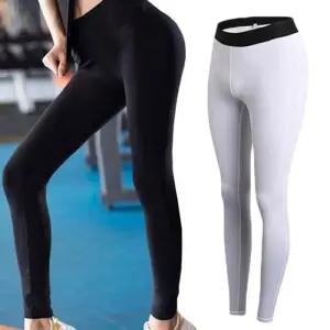 [아우트]요가 기본레깅스 필라테스 스포츠레깅스