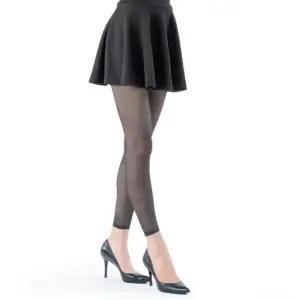 [아우트]여름 냉각레깅스 투체레깅스 10부 2종