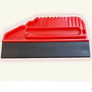 시트지 시공용 밀대() 이중 고무밀대