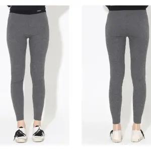 [아우트]필라테스복 요가복 여성레깅스 타이즈