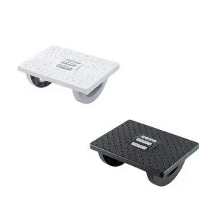 [골드스마일]지압 마사지 발판 발바닥지압