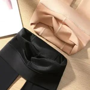 [아우트]요가브라탑 스타킹 골프 레깅스 기모 안감