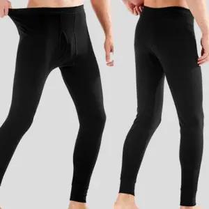 [아우트]남자 프리미엄 남자타이즈 편한 기모레깅스