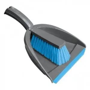 러빙하우스 york 방비세트