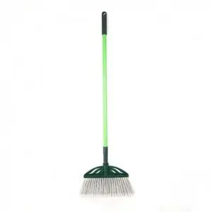 러빙하우스 신축비