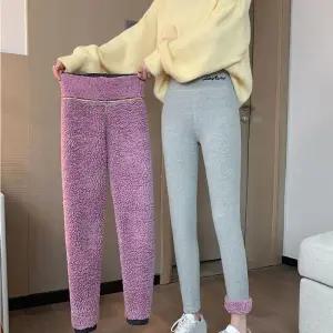 [아우트]스타일 코트 기모 안감 겨울 레깅스