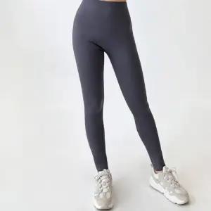 [아우트]치마레깅스 여자 뱃살커버 하이웨스트