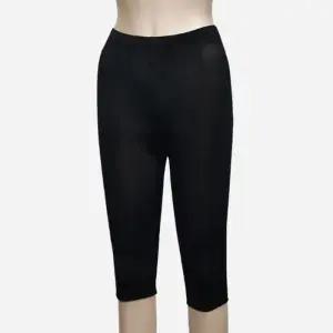 [아우트]요가레깅스 쿨한 냉감원사 7부레깅스