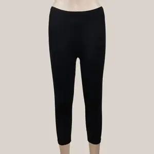 [아우트]데일리 레깅스 치마바지 베이직 운동복 8부