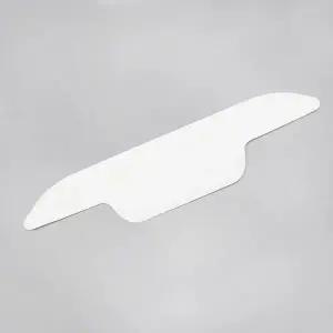 셔츠 카라깃 보호패드 5개입 (WE2EAD8)