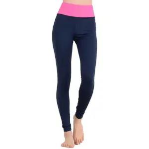 [아우트]여름레깅스 스포츠 레깅스 요가복 D30 1P