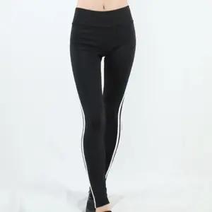 [아우트]레깅스 여름 여성레깅스 요가복 운동복