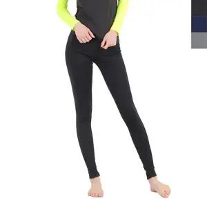 [아우트]여자레깅스 레깅스 헬스 운동복 D21 9부 1P