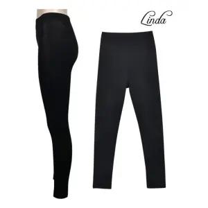 [아우트]여성 여름 얇은 여름레깅스 인견 레깅스