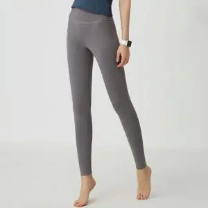 [아우트]운동레깅스 신축성 요가 레깅스 바지