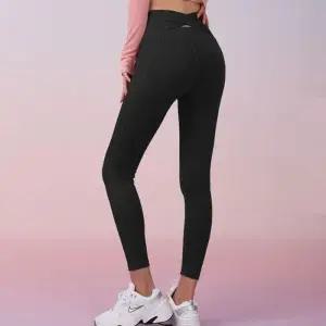 [아우트]여성 레깅스 요가 운동복 요가바지 바지