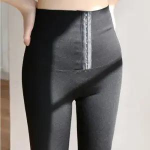 [아우트]똥배 보정 여자레깅스 코르셋 거들 복대