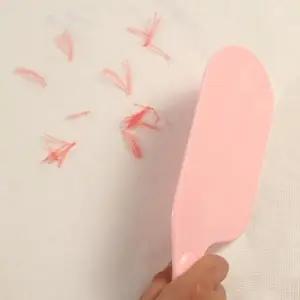 이불 침대 시트 커버 깔끔한 정리용 주걱 도구 밀림방지 고정하기 편리한 아이디어 용품