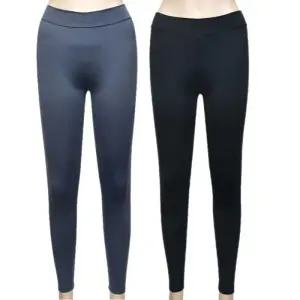 [아우트]냉감 쿨 레깅스쫄바지 시원한 쫄바지 9부