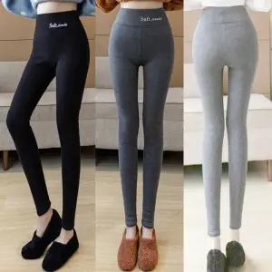 [아우트]날씬라인 여자레깅스 신축성 레깅스 바지
