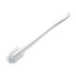 MEDELVAG 메델보그 병솔 유리병 브러쉬