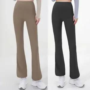 [아우트]여자아이스바지 보정 피치에어핏 레깅스